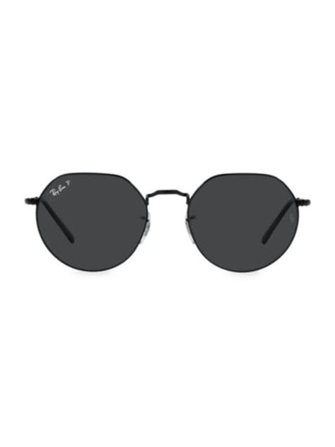 burberry sunglasses saks off fifth|Women's Burberry Designer Sunglasses .